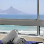 Sea Spray B404 By Host Agents