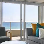 Sea Spray B404 By Host Agents