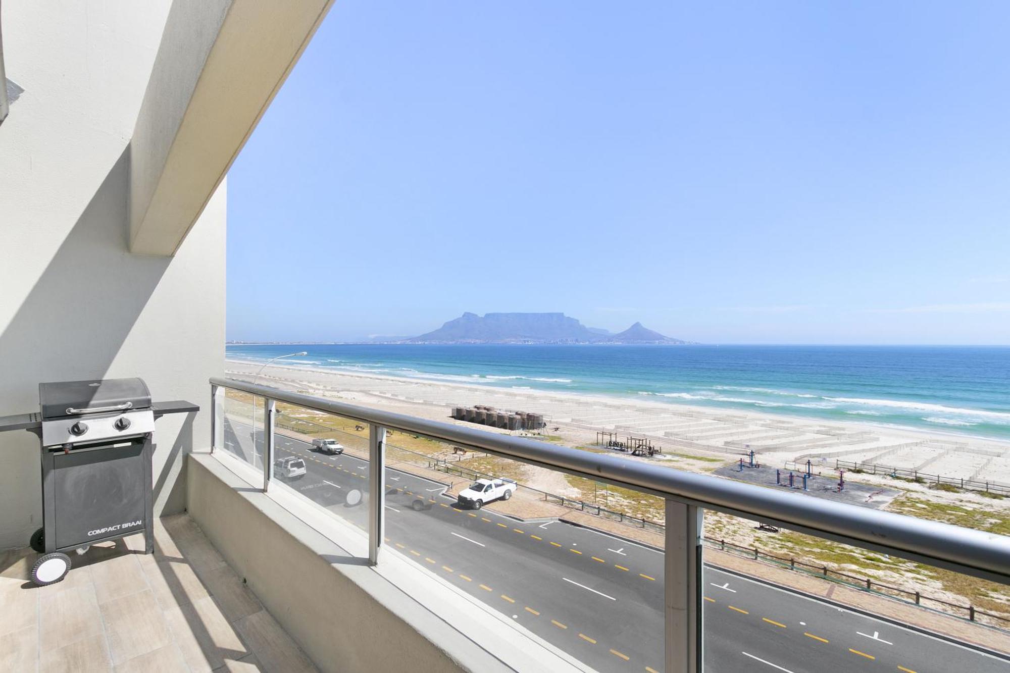 Sea Spray B404 By Host Agents * Cape Town