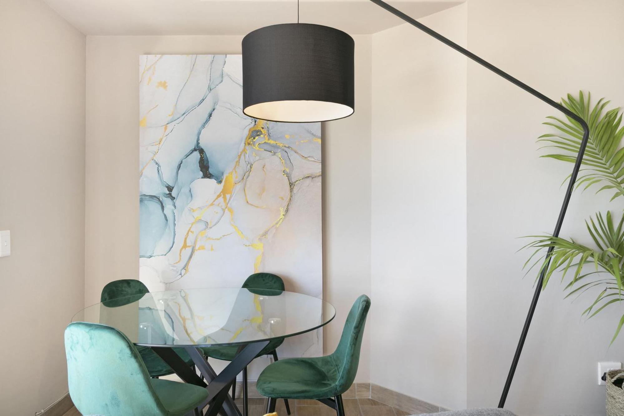 Sea Spray B404 By Host Agents Apartment