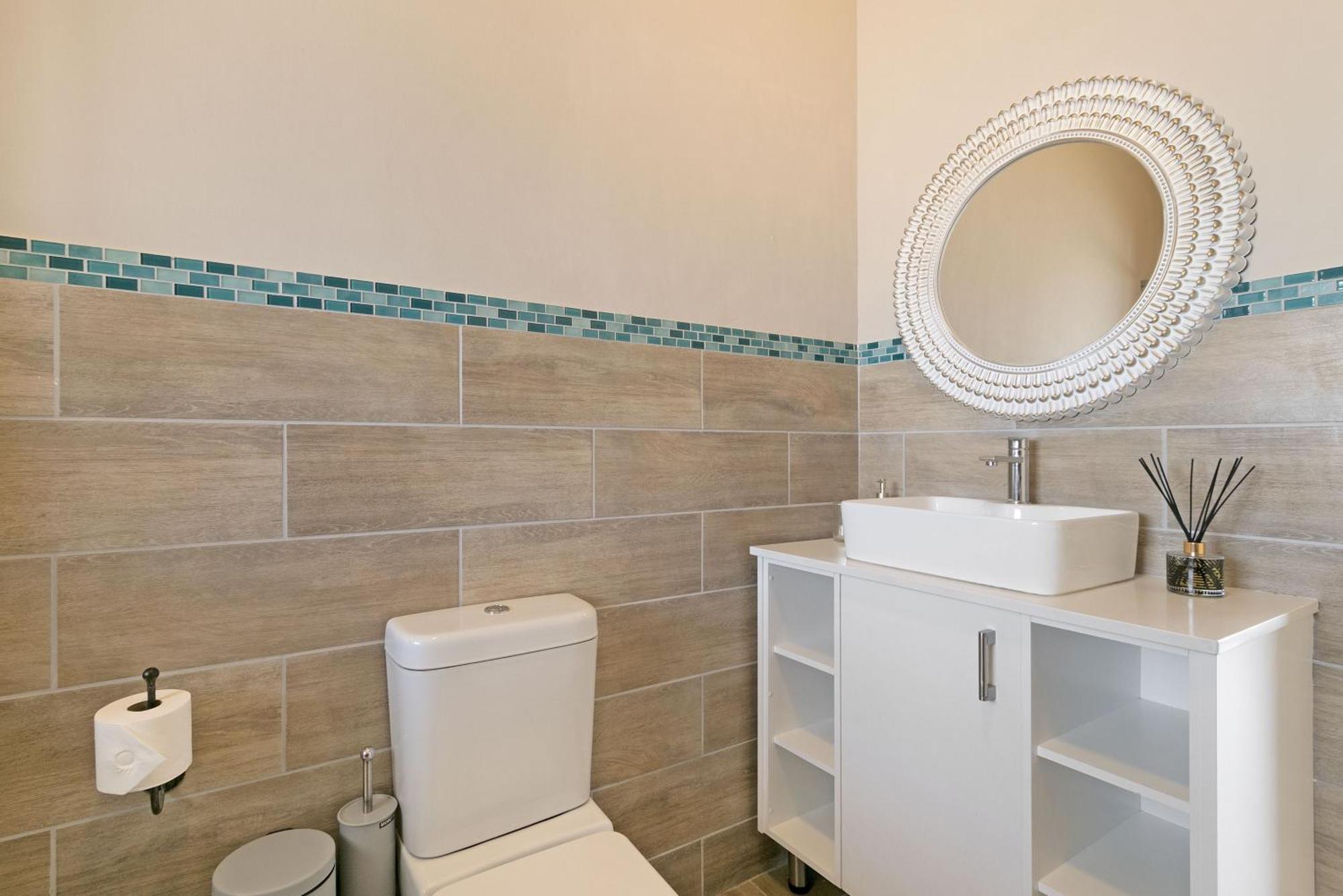 Apartment Sea Spray B404 By Host Agents *