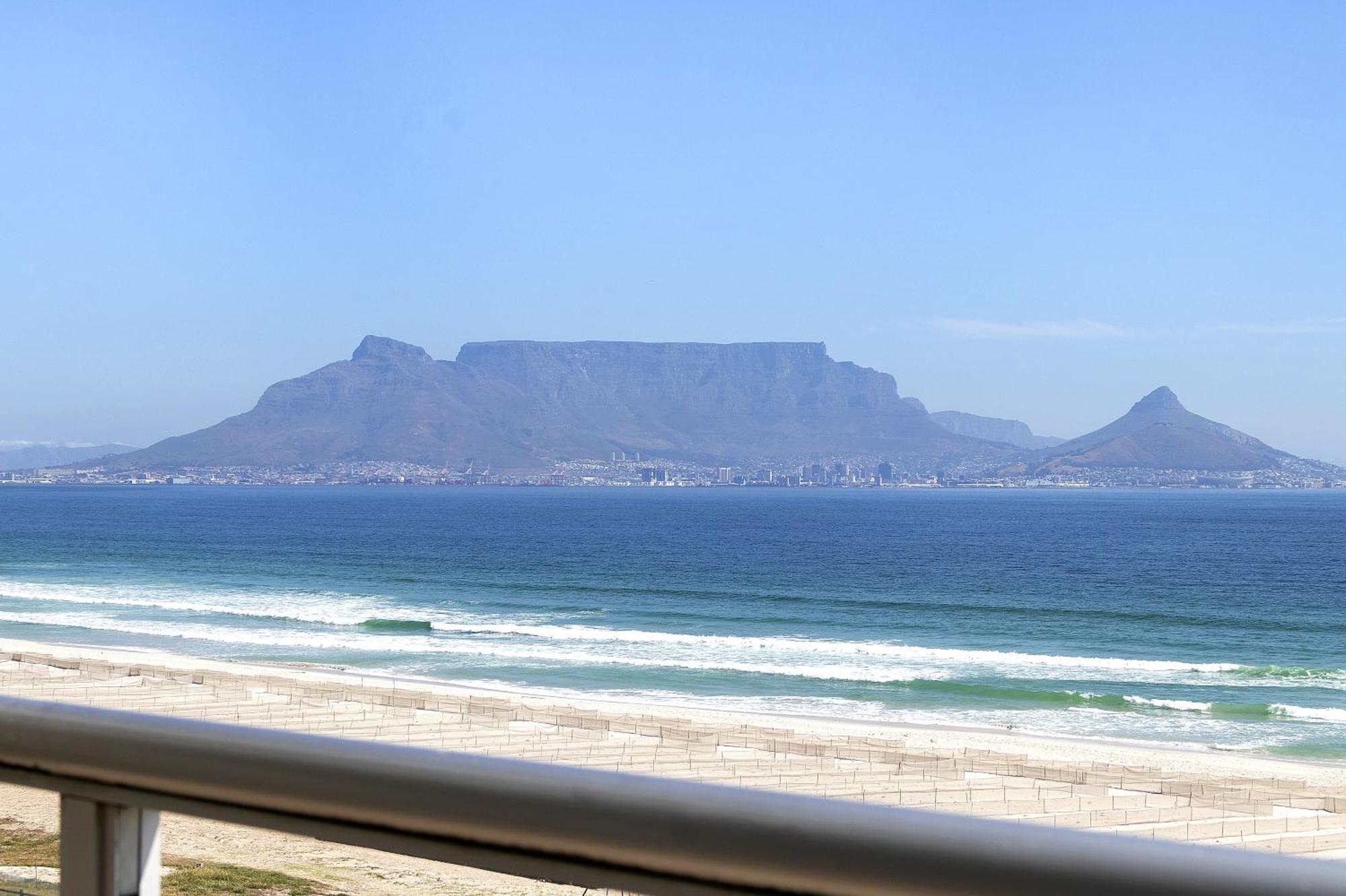 Sea Spray B404 By Host Agents Apartment *